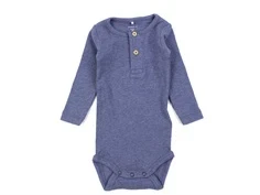 Name It troposphere rib body